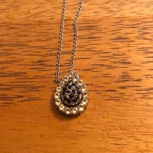 Necklace for Rebecca bundle